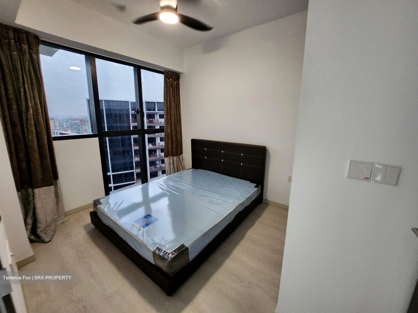 Riverfront Residences (D19), Apartment #533045931